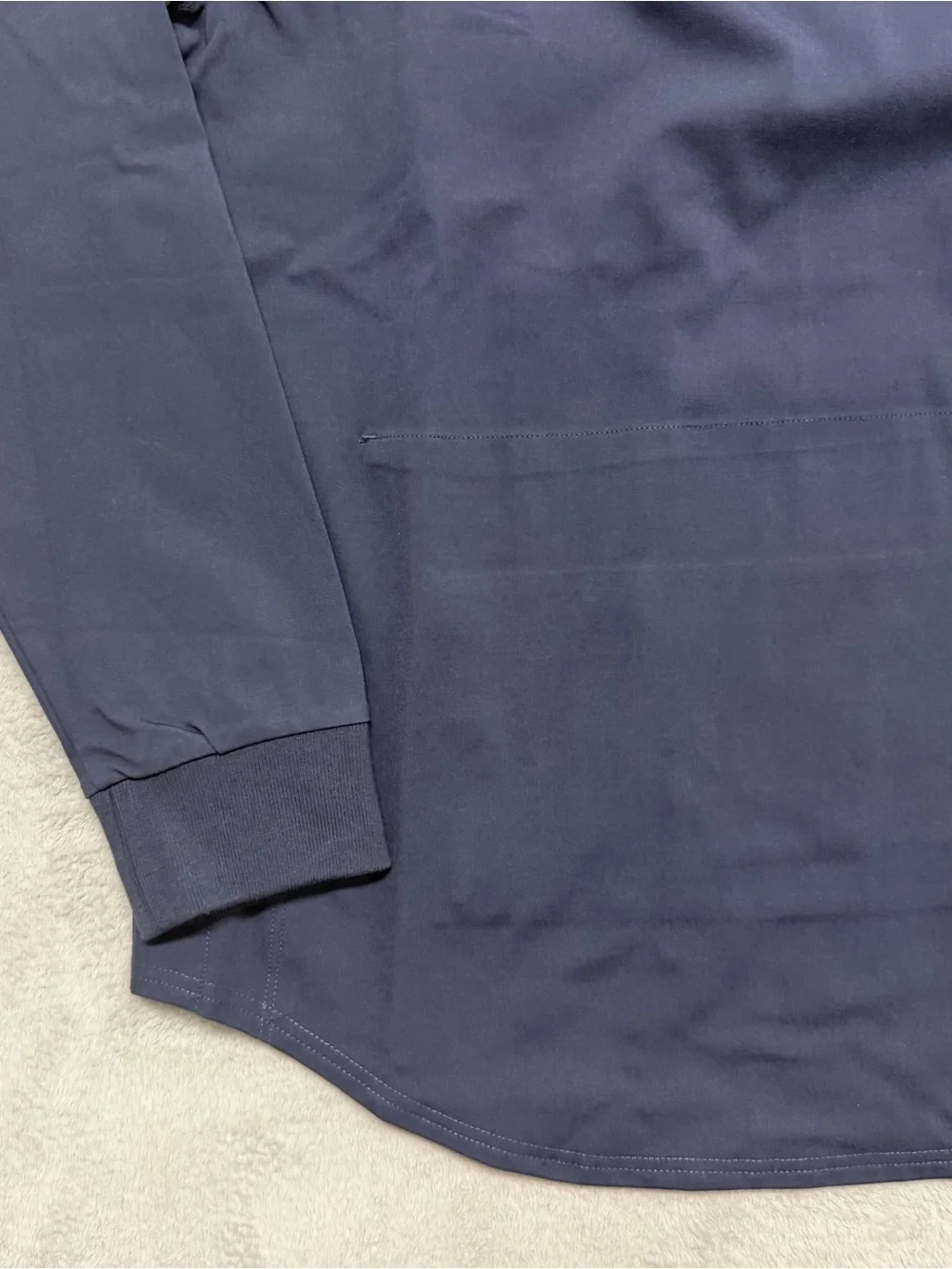 BYLT Basics great